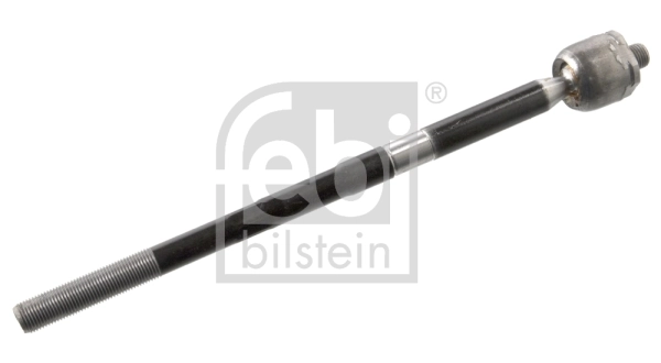 Inner Tie Rod